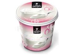 Yaourt Brassé Nature 0% Cremos Flor De Burgos 650g