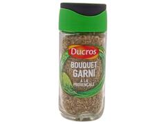 Bouquet Garni Ducros 18g.