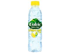 Eau Aromatisée Volvic Touch of Lemon 50cl