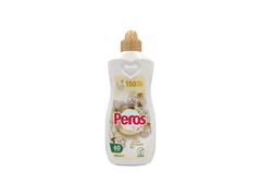 Adoucissant Fleur Perles Cachemire Peros 1440ml