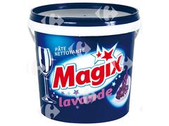 Pâte Lavante Lavande Magix 2Kg