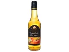 Vinaigre de Cidre Chatel 100cl.