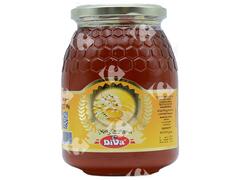 Miel Pur Diva 1kg.