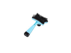 Brosse pour Animaux 130x75x60mm.