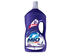 Nettoyant Sol Lavande Mio 1L.