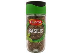 Basilic Ducros 12g.