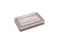 Brow Fix Soap Stylist 010 Catrice