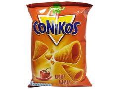 Chips Chili Conikos 80g
