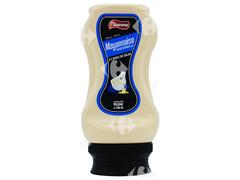 Mayonnaise Souple Pikarôme 240ml
