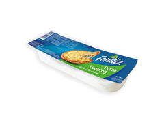 Fromage Mozzarella Fondiz 1Kg.