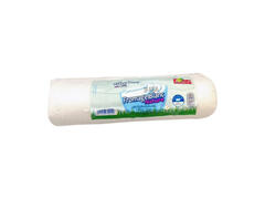 Fromage Blanc Light Sans Sel Le Berger 100g.