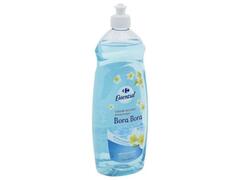 Liquide Vaisselle Bora Bora Carrefour Essential 750ml