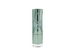 Baume à Lèvres Glow Hemp Catrice