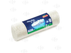 Fromage Blanc Light Le Berger 100g