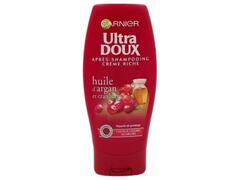 Après Shampooing Cranberry Ultra Doux Garnier 200ml