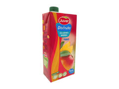 Jus Nectar Mangue Valencia 1L.