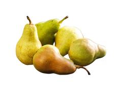 Poire Import 500g.