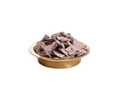 Ghassoul Nature 100g