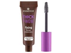 Mascara Sourcils Thick Wow 03 Essence 1 unité