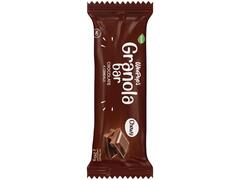 Barre Granola Chocolat Weepops 20g