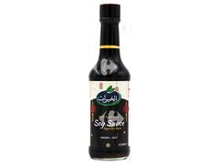 Sauce Soja Epaisse Khayrat 150ml