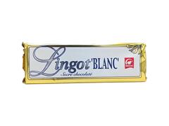 Lingot Blanc Macao 900g