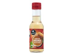 Sauce pour Nems Carrefour Carrefour 125 ml