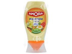 Mayonnaise de Dijon Amora 235g