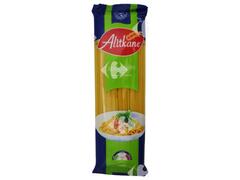 Spaghetti Itkane 250g