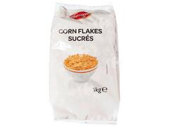 Céréales Corn Flakes Harrisons 750g