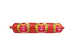 Saucisson Nature - Charcuterie - Sahel 100g