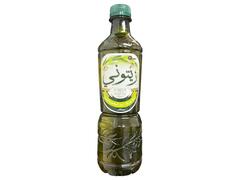 Huile d'Olive Zaytouni 500ml.