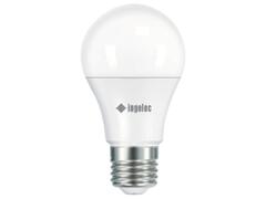 Lampe LED A60 13W E27 Lumière Jaune Ingelec