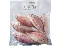 Petit Pageot Essaies Asmak Sud au Kg