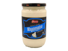 Mayonnaise Pikarôme 72cl