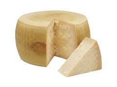 Fromage Parmigiano Reggiano AOP Carrefour 100g