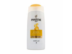 Shampooing Anti-Chute Pantene PRO-V 700ml.