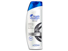 Shampooing Anti-Chute Head & Shoulders 400ml.