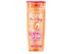 Après Shampooing Dream Long Elsève 200ml