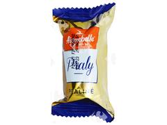 Chocolat Praliné Praly Aiguebelle 100g