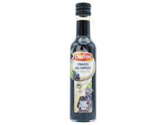 Vinaigre Balsamique Ducros 25cl