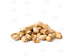 Pistache 200g