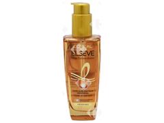 Sérum Huile Extraordinaire Universelle Elsève 100ml