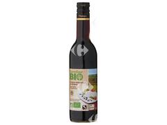 Vinaigre Balsamique 6% Carrefour Bio 50cl