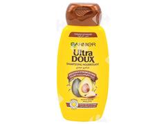 Shampooing Avocat Karité Ultra Doux Garnier 200ml