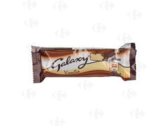 Barre Glacée Galaxy 60ml.