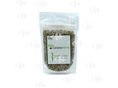 Café Vert en Grain Granoverde Carrion 250g