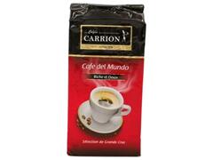 Café Moulu Del Mundo Carrion 225g