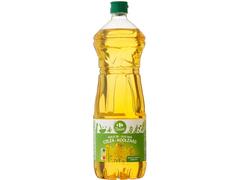 Huile de Colza Carrefour Classic' 1l