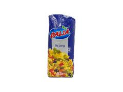 Riz Long Blanc Dalia 1kg.